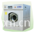 山东蓬莱小鸭洗涤设备公司北京办事处-全自动水洗机